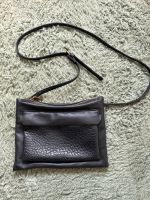 Handtasche Pull&Bear schwarz Nordrhein-Westfalen - Ratingen Vorschau