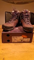 Wanderschuhe Lowa Lady Light GTX Nordrhein-Westfalen - Straelen Vorschau