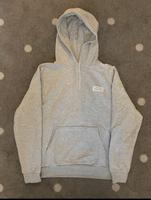 Vans / Hoodie / Größe M / Neuwertig Berlin - Hohenschönhausen Vorschau