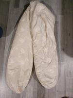 Stillkissen ca. 1,50 m lang Essen - Essen-Ruhrhalbinsel Vorschau