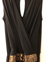 Jumpsuit Overall Heine Best Connection Gr. 38 Damen Hosenanzug Hessen - Weilburg Vorschau