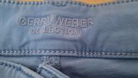 Gerry Weber Damen-Jeans "NEU" Brandenburg - Hohen Neuendorf Vorschau