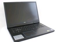 Dell G7 7790 i5-9300H RTX 2060 6GB (1TB SSD + 1TB HDD  32GB RAM) Baden-Württemberg - Mannheim Vorschau