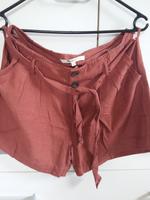 Only Sommerhose rostrot Brandenburg - Strausberg Vorschau