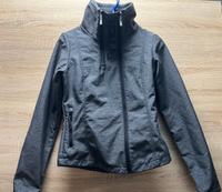 Bench Jacke Damen S Sachsen-Anhalt - Oschersleben (Bode) Vorschau