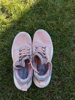 Adidas Sneaker Gr. 39,5 Damen Mädchen Nordrhein-Westfalen - Issum Vorschau