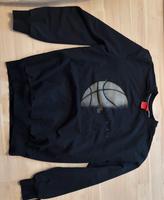 Nike Langsarmshirt Nordrhein-Westfalen - Siegburg Vorschau
