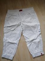 EDC Capri Hose Bayern - Windelsbach Vorschau