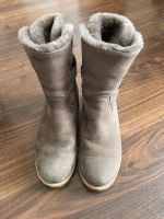 Panama Jack Winterstiefel G.36 Hessen - Bischofsheim Vorschau