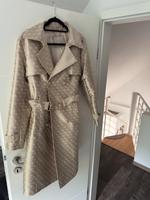 *NEU* Guess Damen Mantel/Trenchcoat Niedersachsen - Großefehn Vorschau