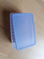 Tupperware prima klima 1,6 liter Bayern - Burglauer Vorschau