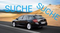 Suche Renault Laguna 170 178 204 150 PS bastler schaden defekt Thüringen - Erfurt Vorschau