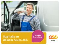 Elektroniker (m/w/d) Versorgungsnetze (Energieversorgung Mittelrhein) Rheinland-Pfalz - Bad Neuenahr-Ahrweiler Vorschau