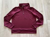 Esprit Sport Sweatshirt in Gr. L Nordrhein-Westfalen - Willich Vorschau