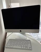 Apple iMac 21,5 Ende 2013 Rheinland-Pfalz - Weißenthurm   Vorschau