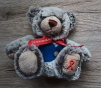 Aids-Teddy 2015 Köln - Nippes Vorschau