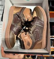 nike air jordan Bayern - Gessertshausen Vorschau