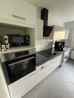 Küche zu verkaufen Hessen - Baunatal Vorschau