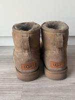 Uggs Boots Baden-Württemberg - Leimen Vorschau