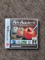 Nintendo Art Academy Hamburg-Nord - Hamburg Fuhlsbüttel Vorschau