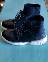 Tommy Hilfiger Schuhe Gr. 36 wie neu ♥️ Bayern - Würzburg Vorschau