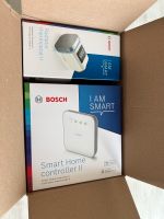 Bosch Smart Home - Set / NEU! Freiburg im Breisgau - Altstadt Vorschau