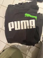 Puma Pullover Bayern - Bayreuth Vorschau