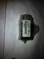 Bosch Steuermagnet 0831 005 01 NEU 24V Thüringen - Berka/Werra Vorschau