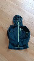 Millet Regenjacke Damen, schwarz, XS Hessen - Gelnhausen Vorschau