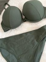 Bikini H&M Hannover - Ahlem-Badenstedt-Davenstedt Vorschau