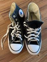 Converse Chucks Größe 43 Bad Godesberg - Muffendorf Vorschau