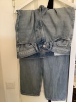 Jeans H & M 30 / 32 relax Nordrhein-Westfalen - Kempen Vorschau