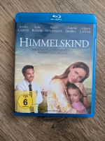 Blu-rays Filme Rheinland-Pfalz - Urbach Westerw Vorschau