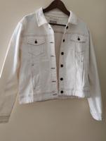 Jeansjacke Nordrhein-Westfalen - Nideggen / Düren Vorschau