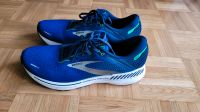 Brooks Adrenaline GTS 22 Gr. 48,5 Dortmund - Brackel Vorschau