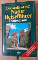 Buch Der große ADAC-Natur-Reiseführer Nordrhein-Westfalen - Sankt Augustin Vorschau