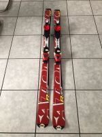 Ski Atomic  140 cm Nordrhein-Westfalen - Menden Vorschau