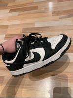 Nike Panda Dunks Bayern - Dietenhofen Vorschau