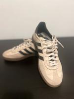 Adidas Handball Spezial Wonder White Black Nordrhein-Westfalen - Oberhausen Vorschau