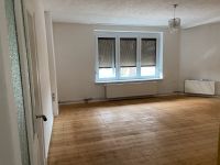 4 Zimmer Wohnung Brandenburg - Letschin Vorschau