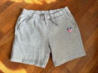 NFL Herren Shorts XL grau * wie neu* Nordrhein-Westfalen - Moers Vorschau