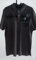 Poloshirt -Neu- Gr.S Berlin - Steglitz Vorschau