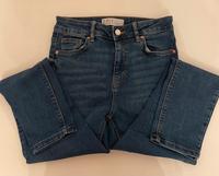 Skinny Jeans Baden-Württemberg - Neulingen Vorschau