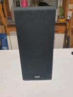 Teufel Subwoofer wireless Dortmund - Westrich Vorschau