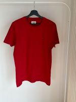 Tommy Hilfiger T-Shirt Gr. M Rheinland-Pfalz - Preist Vorschau