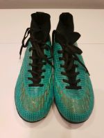 Neu!Mercurial CR7, Fussballschuhe(Kunstrasen),Größe 37 Kiel - Ellerbek-Wellingdorf Vorschau