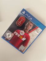 PlayStation Spiel Harburg - Hamburg Heimfeld Vorschau