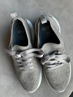 Ara Schuhe Nordrhein-Westfalen - Düren Vorschau
