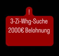Suche 3-Zi-Wgh in Kinderfreundlicher Gegend (10000-1500€ warm) Eimsbüttel - Hamburg Stellingen Vorschau