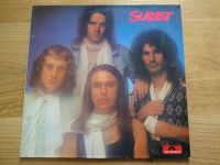 Slade- Sladest LP Vinyl 1973 Klappcover + Booklet Mint- 1D Press Bielefeld - Bielefeld (Innenstadt) Vorschau